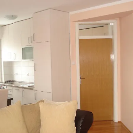 Apartment Banja Luka