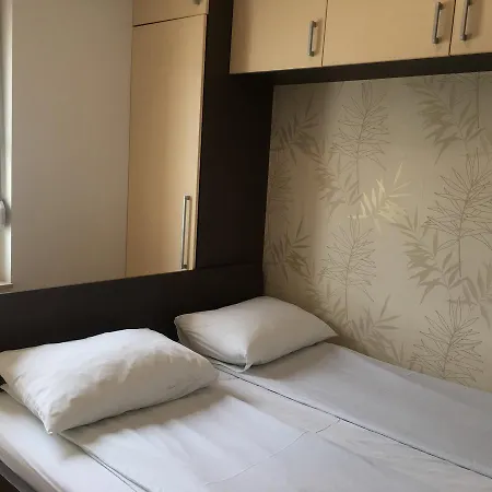 公寓 Apartment Banja Luka *